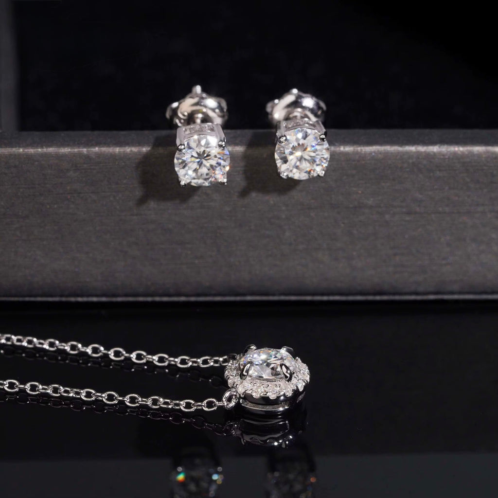 Elisé set