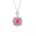 Blush Royale Necklace