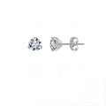 Lumière Stud Earrings