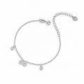 Infinite Grace Bracelet